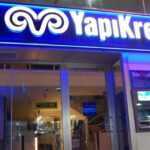 Yapı Kredi, Almanya’da banka alıyor