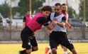 TFF 2. Lig’de derbi heyecanı: Şanlıurfaspor-Amedspor