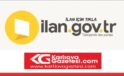 RESMİ İLAN- BİNGÖL İL TARIM VE ORMAN MÜDÜRLÜĞÜ