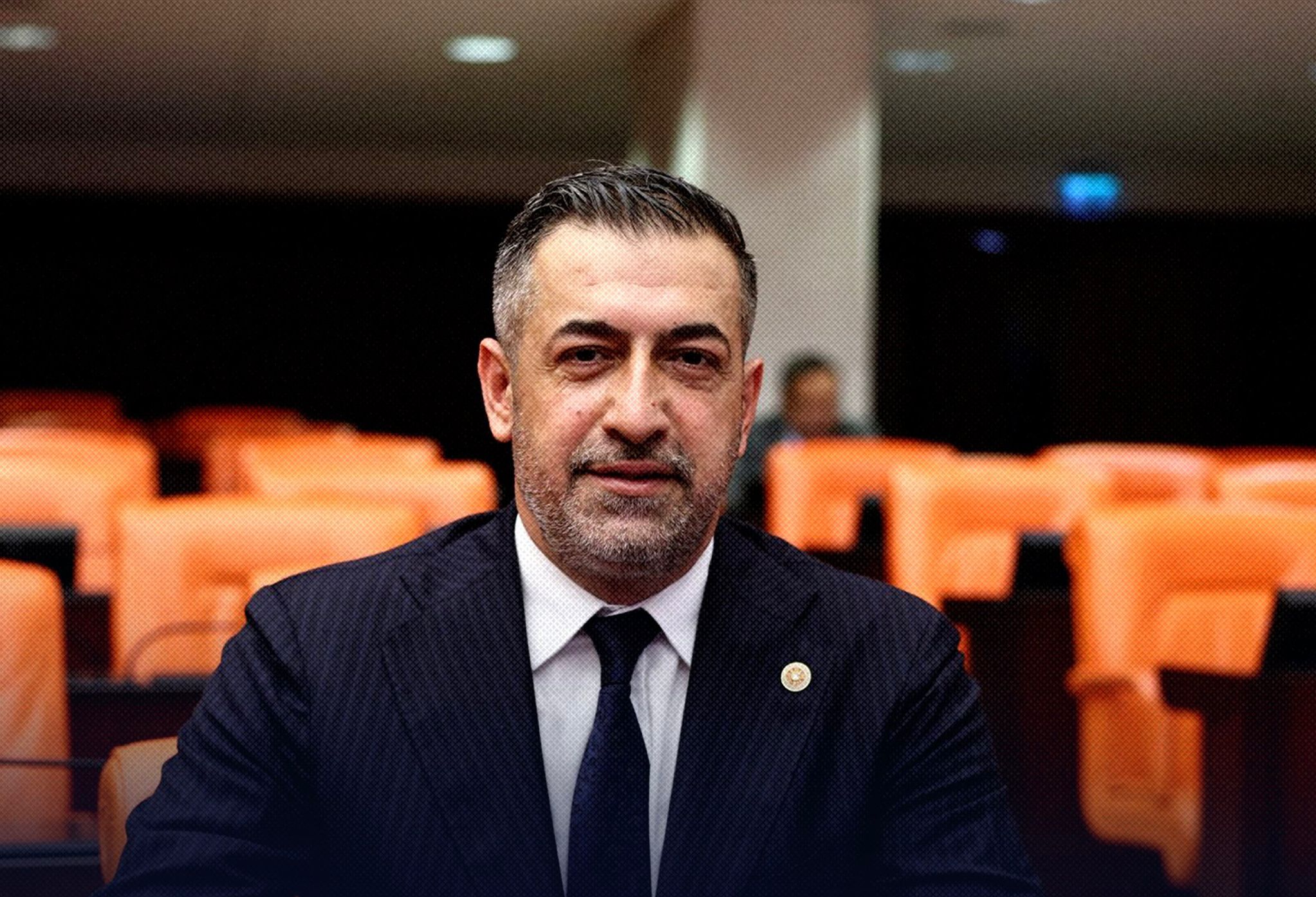 Şap Hastalığı Karantinasına Yeni Düzenleme