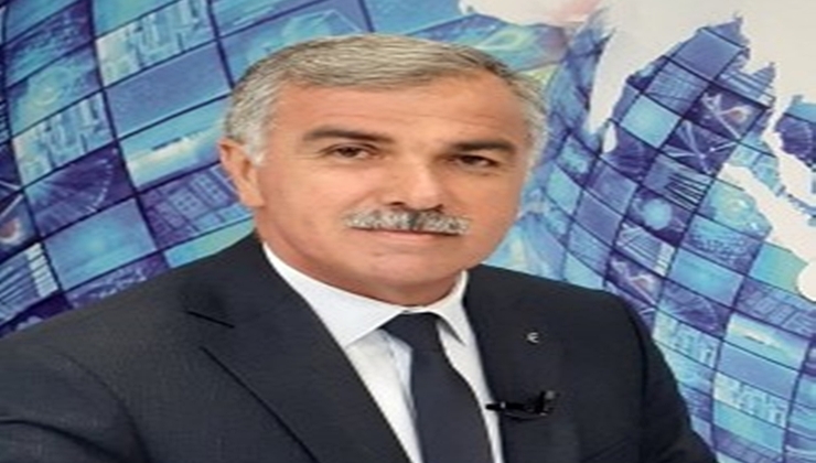 Yazar Fahrettin Çelik, Karlıova için övgü dolu bir yazı kaleme aldı