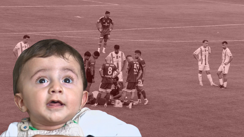 Bingölspor’dan Örnek Sosyal Sorumluluk