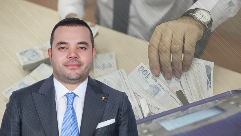 Bingöl’de İş Dünyasına 119,9 Milyon TL Nefes Kredisi Desteği Sağladı