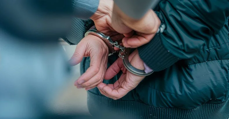 Bingöl’de 24-31 Ekim’de 7 şüpheli yakalandı