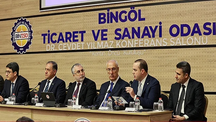 Girişimler Sonuç Verdi; Kıdem Tazminatı Düzenlemesi Yürürlüğe Girdi