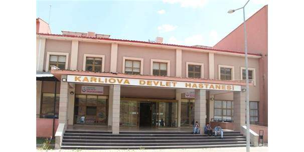 Bingöl’e 33 Hekim Kadrosu Açıldı