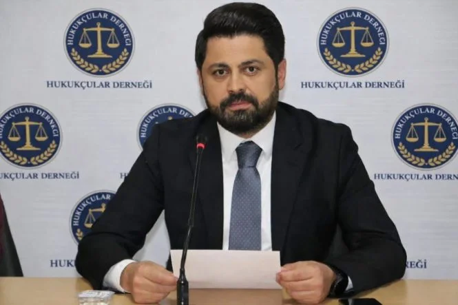 İsrail’in İdam Kararına Tepki