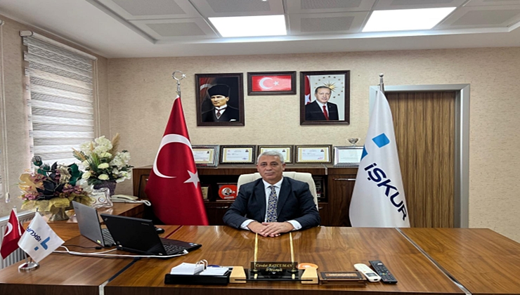 İŞKUR’da Alım Var