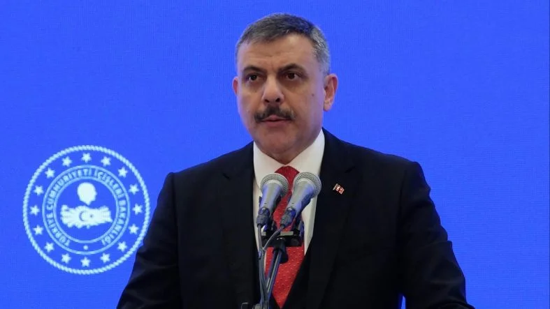 Basın Kartı, Nüfus Cüzdanı Gibi Geçerli