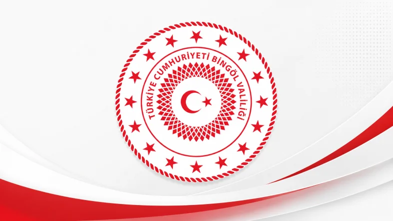 Bingöl Valiliğinden Orman Kesimi Açıklaması