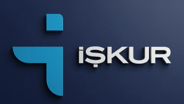 İŞKUR’dan Bingöl’de Bin Kişiye İş İmkanı