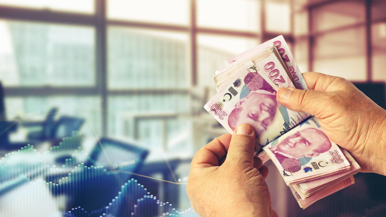 TÜİK Verilerinin Belli Olmasıyla Zamlar Belli Odu