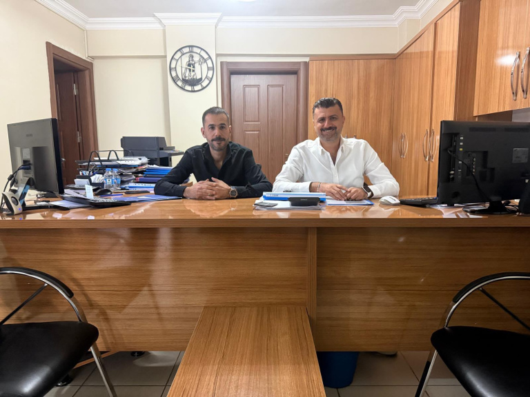 Bingöl Esnafında Seçim Heyecanı