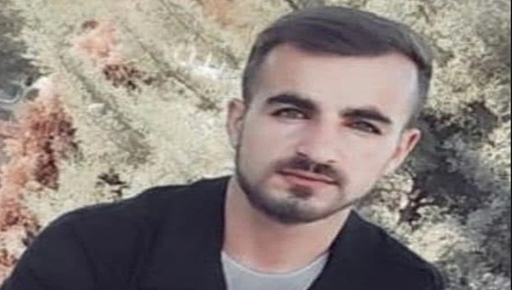 Muğla’dan Karlıova’ya Ateş Düştü: Bıçaklı Kavgada Karlıovalı Genç Hayatını Kaybetti